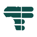 Order and Pay Upfront by M-Pesa