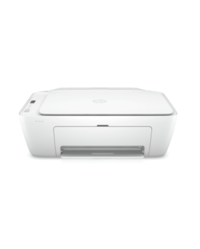 HP DeskJet 2710 Wireless Printer Digitonia