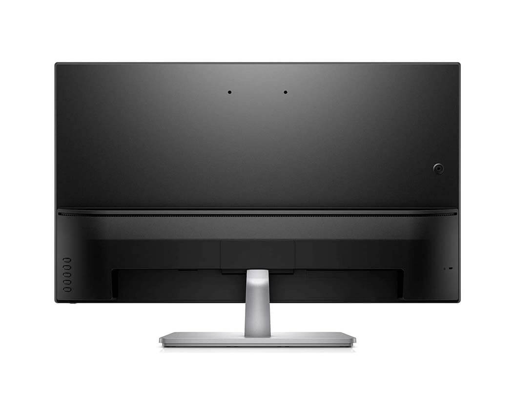 HP 32s 32" FullHD Antiglare Monitor Digitonia Systems Ltd