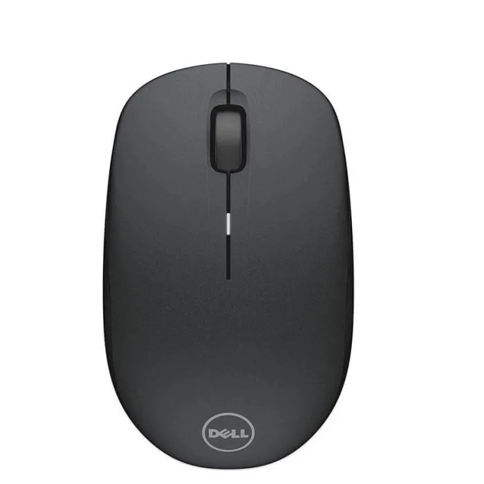 Dell Wireless Mouse - WM126