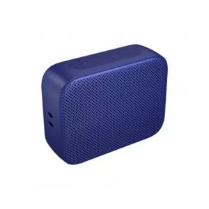 HP Bluetooth Speaker 350 Blue