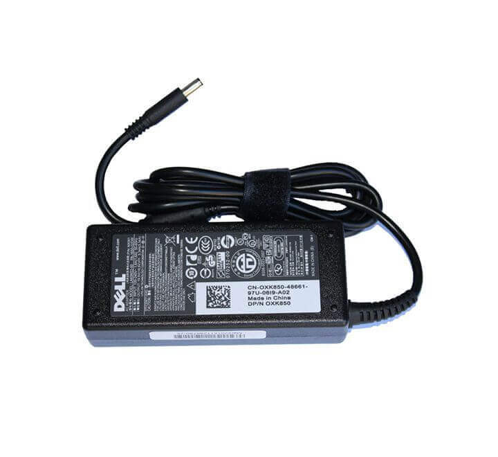 Dell   laptop charger - Digitonia Systems Ltd