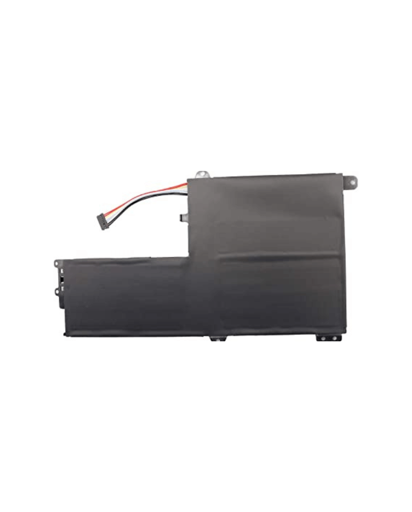 Lenovo IdeaPad 330S-14AST Laptop Battery - Digitonia Systems Ltd