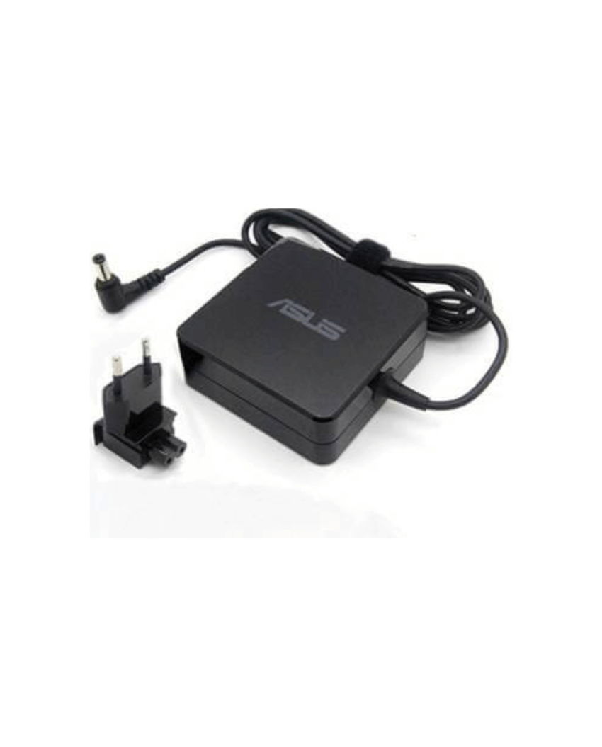 asuscharger19v175a Digitonia Systems Ltd