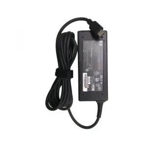 Laptop Charger HP 19.5V 3.5A Type C With Power Cable Replacement Part