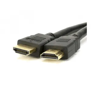 Hdmi to Hdmi Cable 1.5 Metres