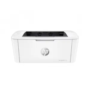 HP Mono LaserJet M111a Printer