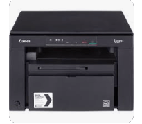 Canon i-SENSYS LBP226dw Printer