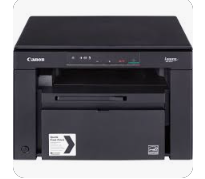 Canon I-Sensys LB223dw Printer