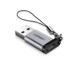 Ugreen USB 3.0 TO USB-C Adapter