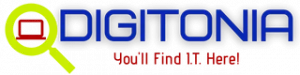 Digitonia