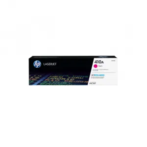 HP 410A Magenta Original LaserJet Toner Cartridge