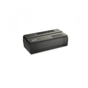 APC Easy UPS 650VA, AVR, Universal Outlet, 230V BV650I-MS