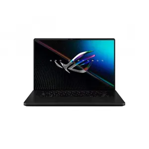 ASUS ROG M16 Intel Core i7 12700, 16gb Ram ,512ssd ,6gb RTX 3060 Nvidia ,Win 11,16.0" GU603Z