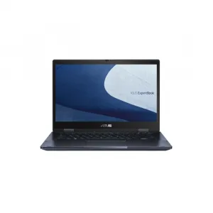 Asus Expertbook B3 Flip Intel Core i5 1165G7, 8gb Ram, 512ssd,14" Touch Screen B3402F