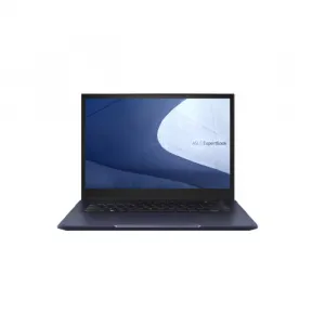 Asus Expertbook B7 Flip Intel Core i7 1260P,16gb Ram,1TB ssd,14" Touch Screen B7402F
