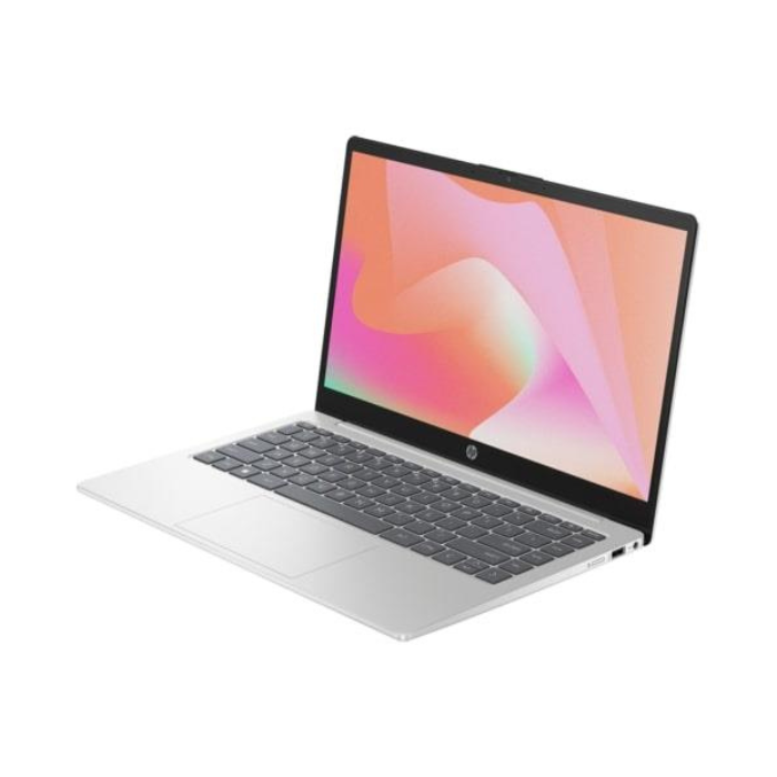 HP 14-ep0108nia, Intel Core i5 1335U, 8GB DDR4 3200, 512GB PCIe NVMe M.2 SSD, FreeDOS, 14″ FHD – 9T9N6EA - Image 4