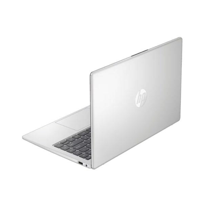 HP 14-ep0108nia, Intel Core i5 1335U, 8GB DDR4 3200, 512GB PCIe NVMe M.2 SSD, FreeDOS, 14″ FHD – 9T9N6EA - Image 3