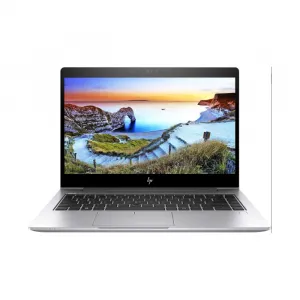 HP Elitebook 840 G5 8th Gen Core i7 16gb RAM 512gb SSD 14" Touch Screen Laptop