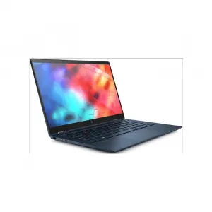 HP Elite DragonFly G2 11th Gen Core i7 32GB RAM 512GB SSD 13.3" X360 Touch Screen Laptop