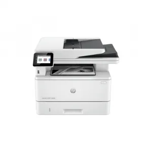 HP LaserJet Pro MFP 4103fdw Printer
