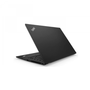 Lenovo Thinkpad T480s 8th Gen Core i5 16GB 512GB SSD 14" Touch Screen Laptop