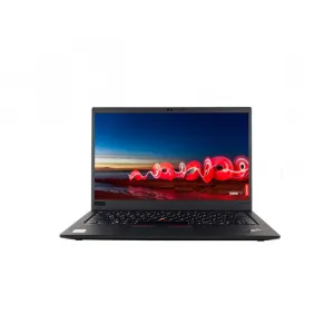 Lenovo X1 Carbon 11th Gen Core i7 16GB RAM 512GB SSD 14" Touch Screen Laptop