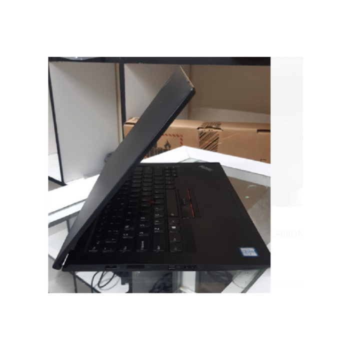 Lenovo ThinkPad X1 Carbon Gen 11, Intel Core i7 1355U, 16GB LPDDR5 6400, 512GB SSD – 21HM002AUE - Image 5