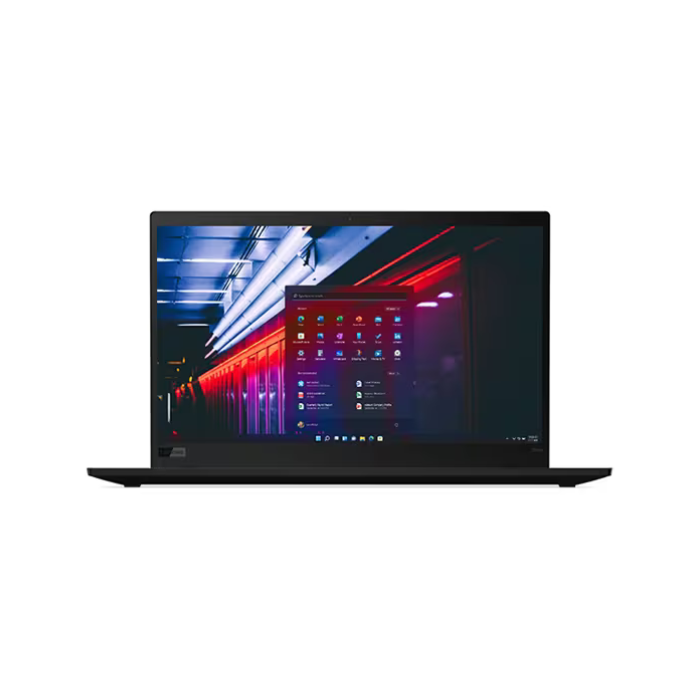 Lenovo ThinkPad X1 Carbon Gen 10, Intel Core i7 1255U, 16GB LPDDR5 5200, 512GB SSD – 21CB002SUE