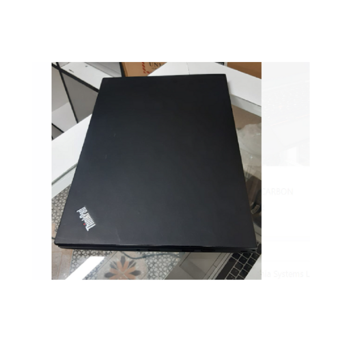 Lenovo ThinkPad X1 Carbon Gen 11, Intel Core i7 1355U, 16GB LPDDR5 6400, 512GB SSD – 21HM002AUE - Image 3