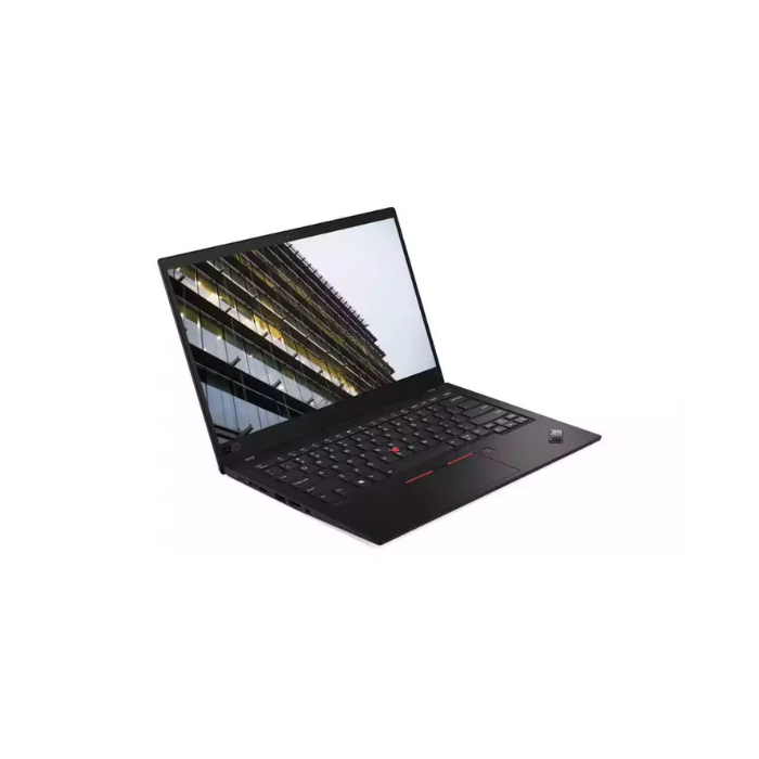 Lenovo ThinkPad X1 Carbon Gen 10, Intel Core i7 1255U, 16GB LPDDR5 5200, 512GB SSD – 21CB002SUE - Image 3