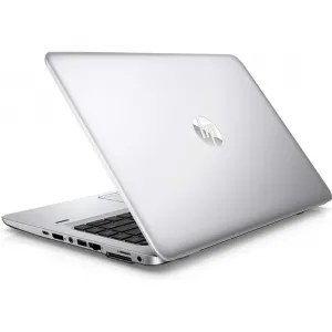 HP Elitebook 840 G3 6th Gen Core i5 8gb RAM 256gb SSD 14" Screen Laptop