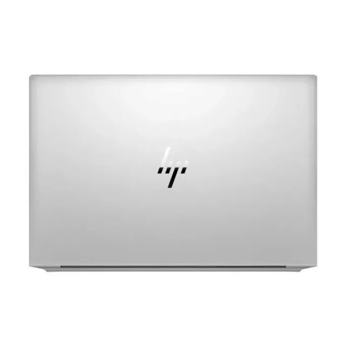 HP EliteBook 830 G8 11th Gen Core i7 16GB RAM 512GB SSD 13.3" X360 Touch Screen Laptop - Image 2