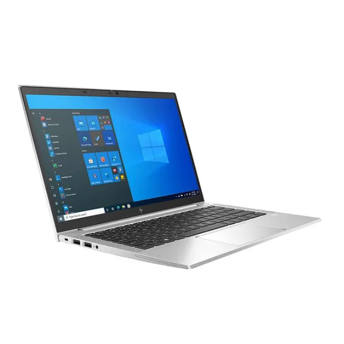 HP EliteBook 830 G8 11th Gen Core I7 16GB RAM 512GB SSD 13 3 Screen 
