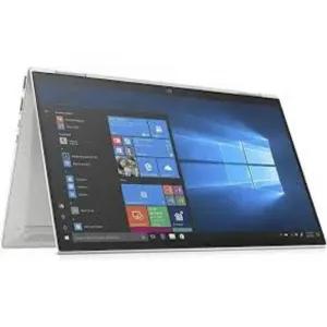 HP Elitebook 1030 G8 11th Gen Core i7 16GB RAM 512GB SSD 13.3" X360 Touch Laptop