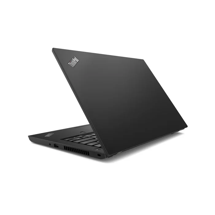 Lenovo Thinkpad T480 8th Gen Core i5 8GB RAM 256GB SSD 14.1" Laptop - Image 2