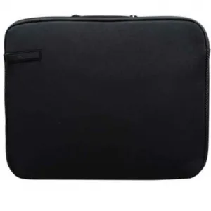 Kingsons KF9889W 13-Inch Laptop Sleeve Bag with Zip