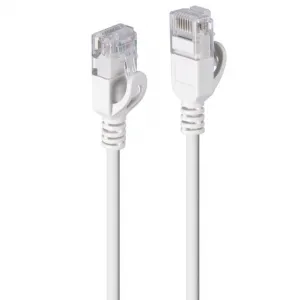 Ethernet Cable 5 Metres