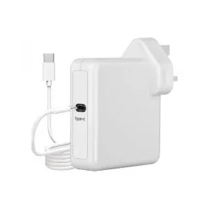 Macbook USB C Charger 61W