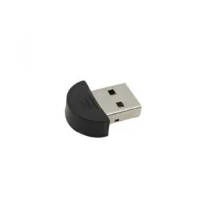 Bluetooth Dongle 4.0