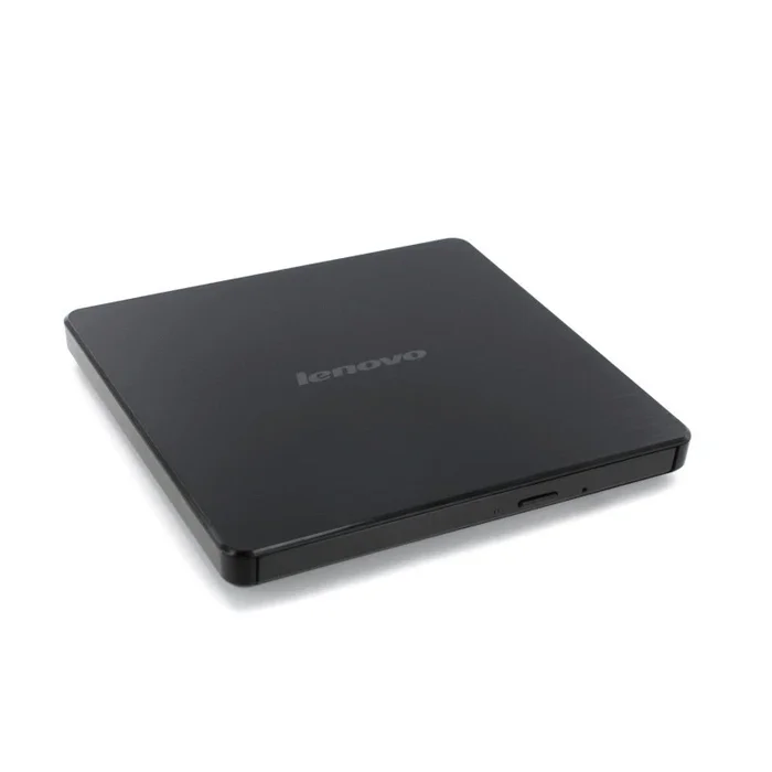 Lenovo Slim DVD Burner DB65 - 888015471 - Image 2