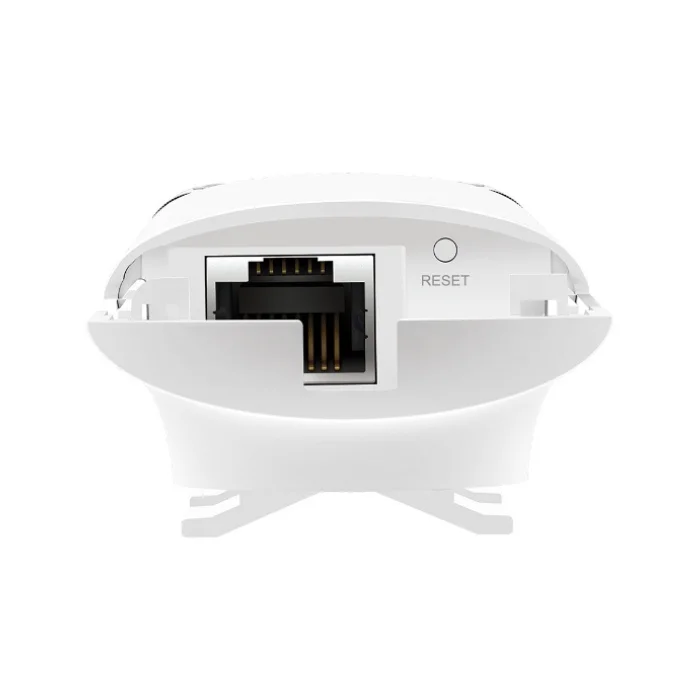TP-Link Access Point N300 Wireless N Outdoor - TL-EAP110-OUTDOOR - Image 3