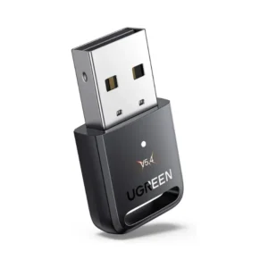 UGREEN USB-A Bluetooth 5.4 Adapter - CM748