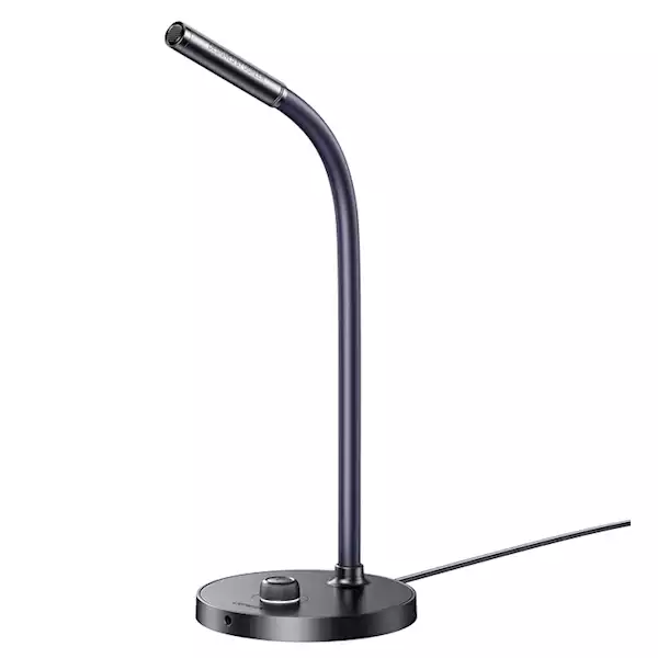 UGREEN Desktop USB Microphone - CM564