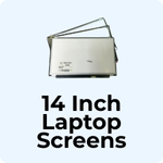 14" Laptop Screens