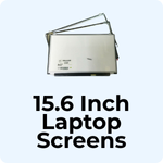 15.6" Laptop Screens