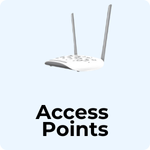 Access Points