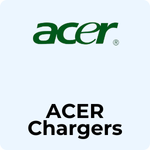 Acer Laptop Chargers