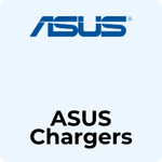 Asus Laptop Chargers