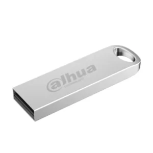 Dahua 8GB USB Flash Drive – USB 2.0